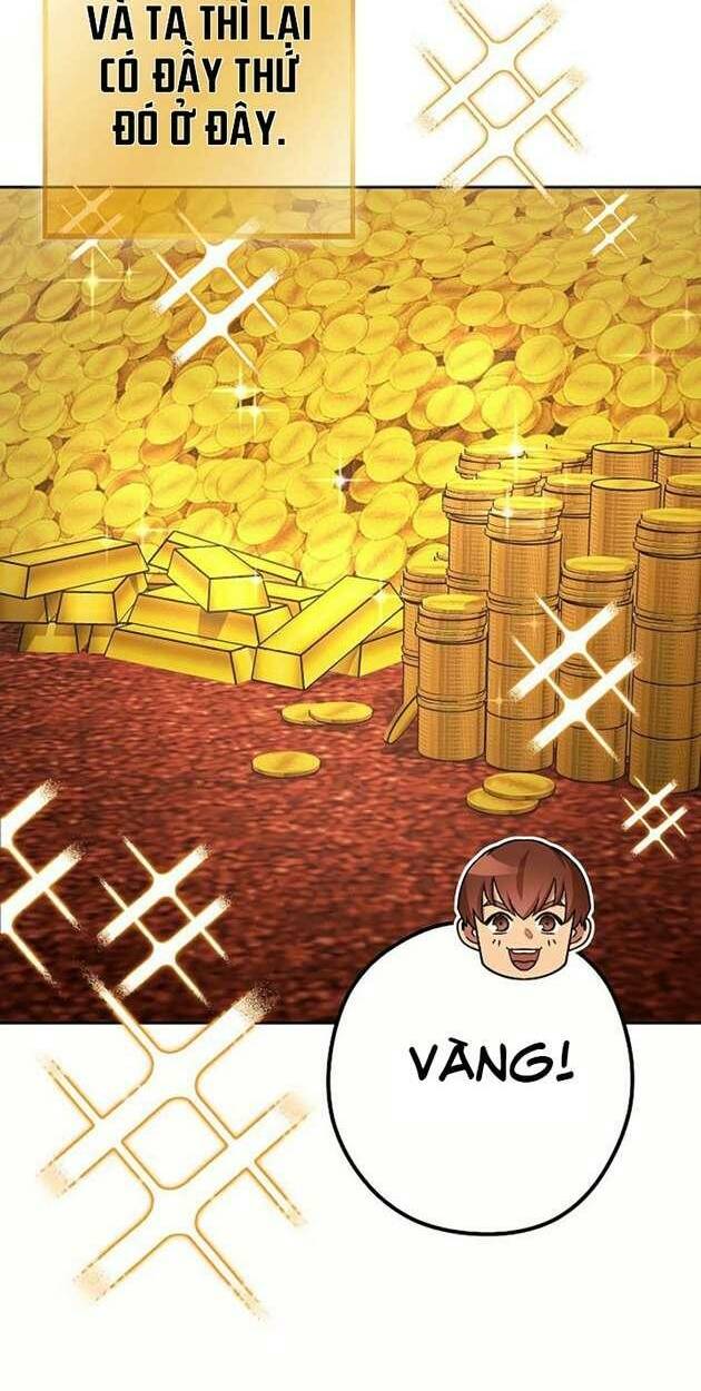 Tái Thiết Hầm Ngục - Chapter 154 - Page 31