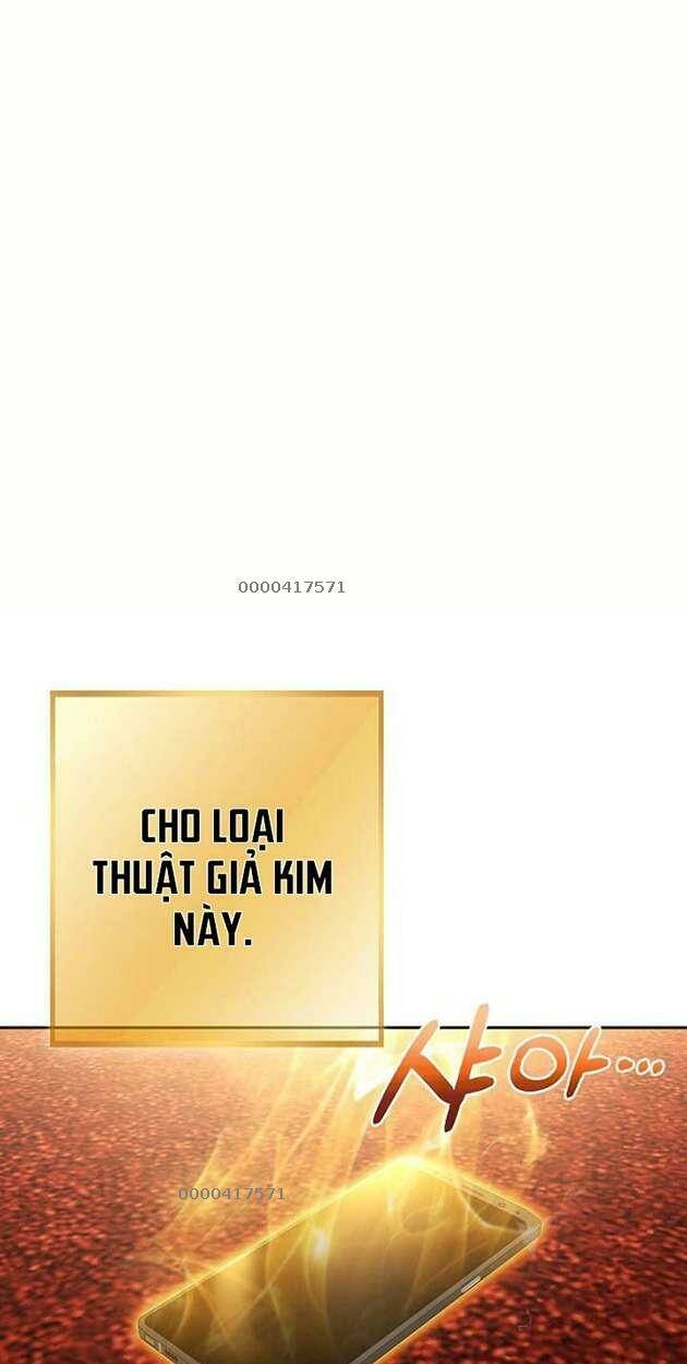 Tái Thiết Hầm Ngục - Chapter 154 - Page 32