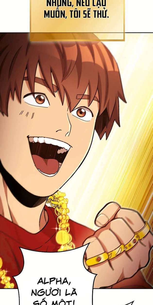 Tái Thiết Hầm Ngục - Chapter 154 - Page 34