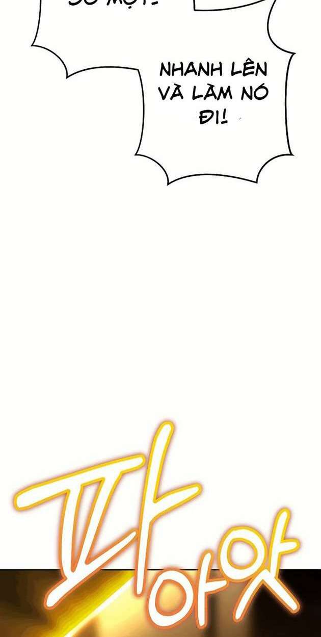 Tái Thiết Hầm Ngục - Chapter 154 - Page 35