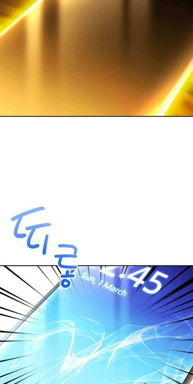 Tái Thiết Hầm Ngục - Chapter 154 - Page 36