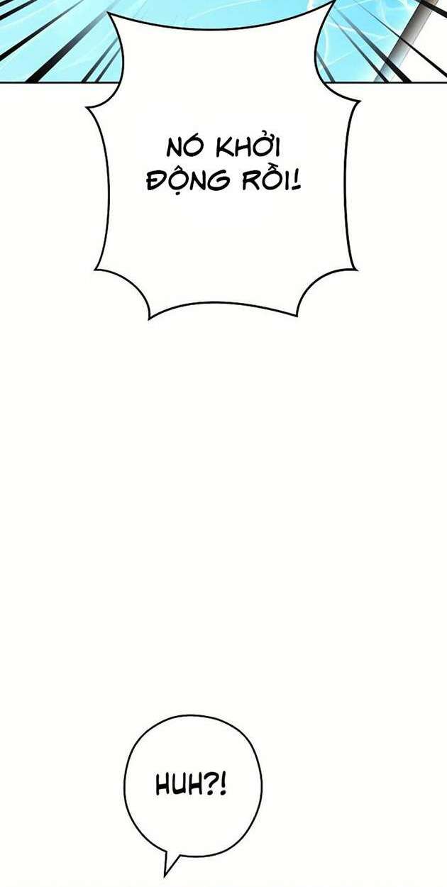 Tái Thiết Hầm Ngục - Chapter 154 - Page 37
