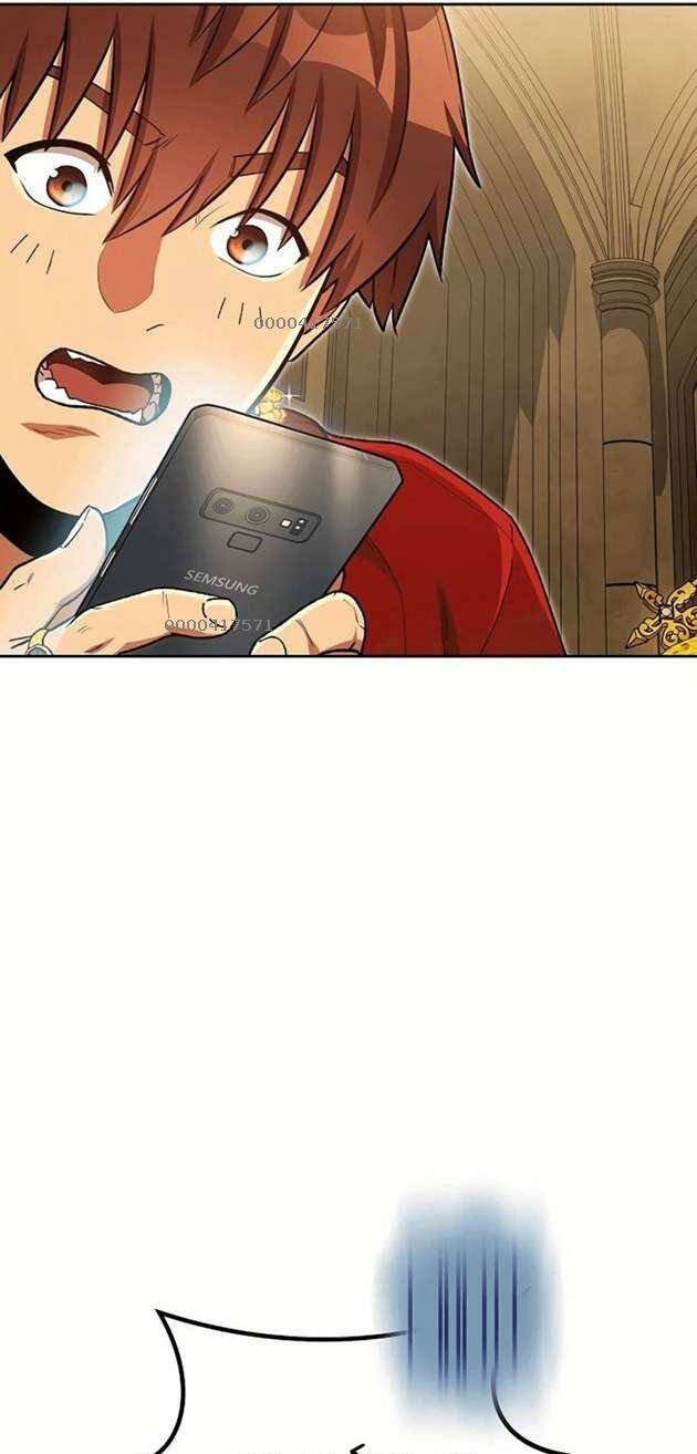 Tái Thiết Hầm Ngục - Chapter 154 - Page 38