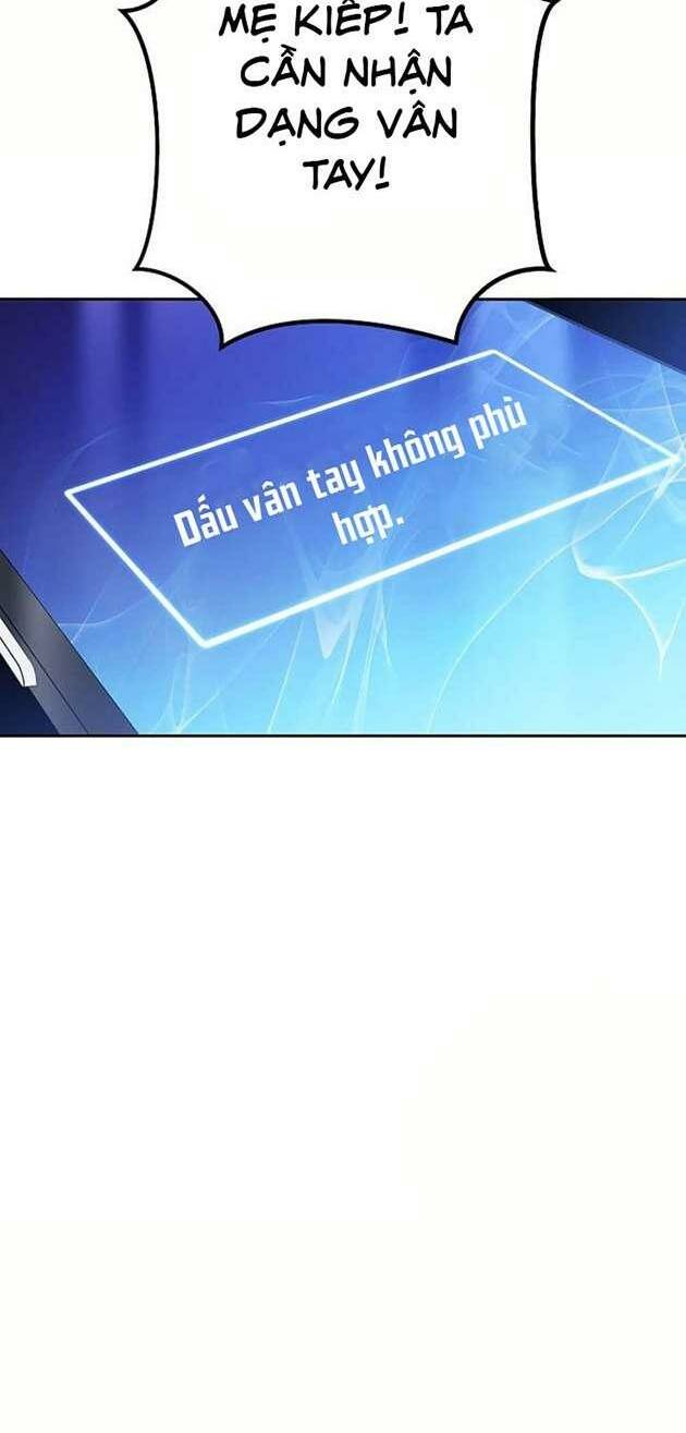 Tái Thiết Hầm Ngục - Chapter 154 - Page 39