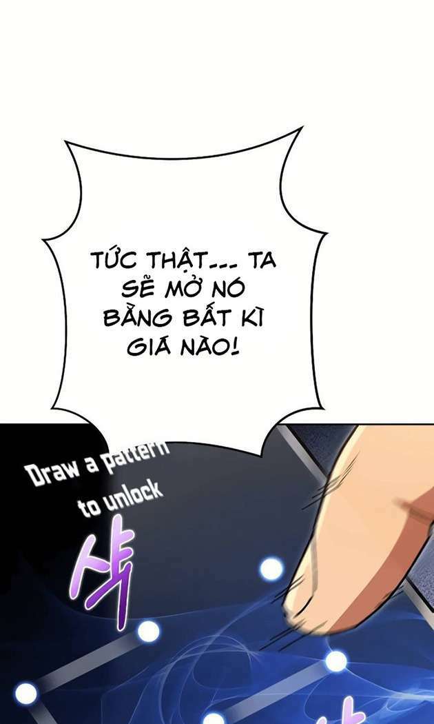 Tái Thiết Hầm Ngục - Chapter 154 - Page 42