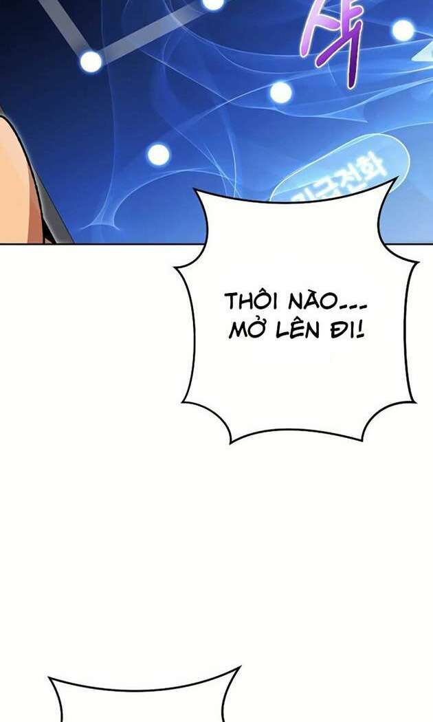 Tái Thiết Hầm Ngục - Chapter 154 - Page 43