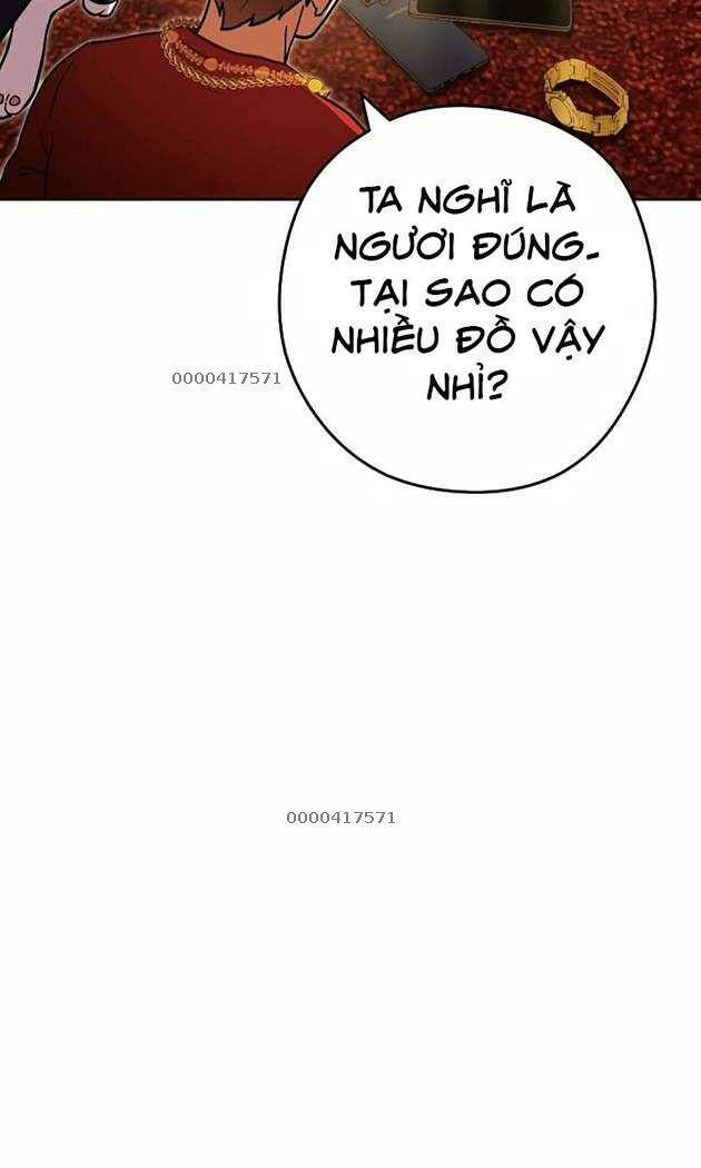 Tái Thiết Hầm Ngục - Chapter 154 - Page 4