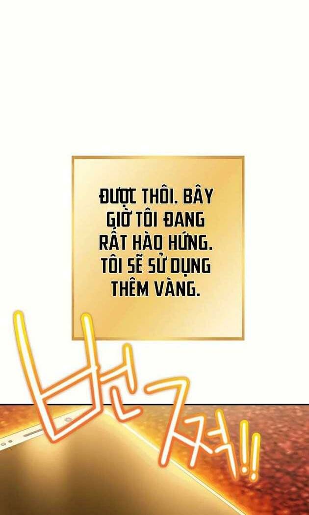 Tái Thiết Hầm Ngục - Chapter 154 - Page 49