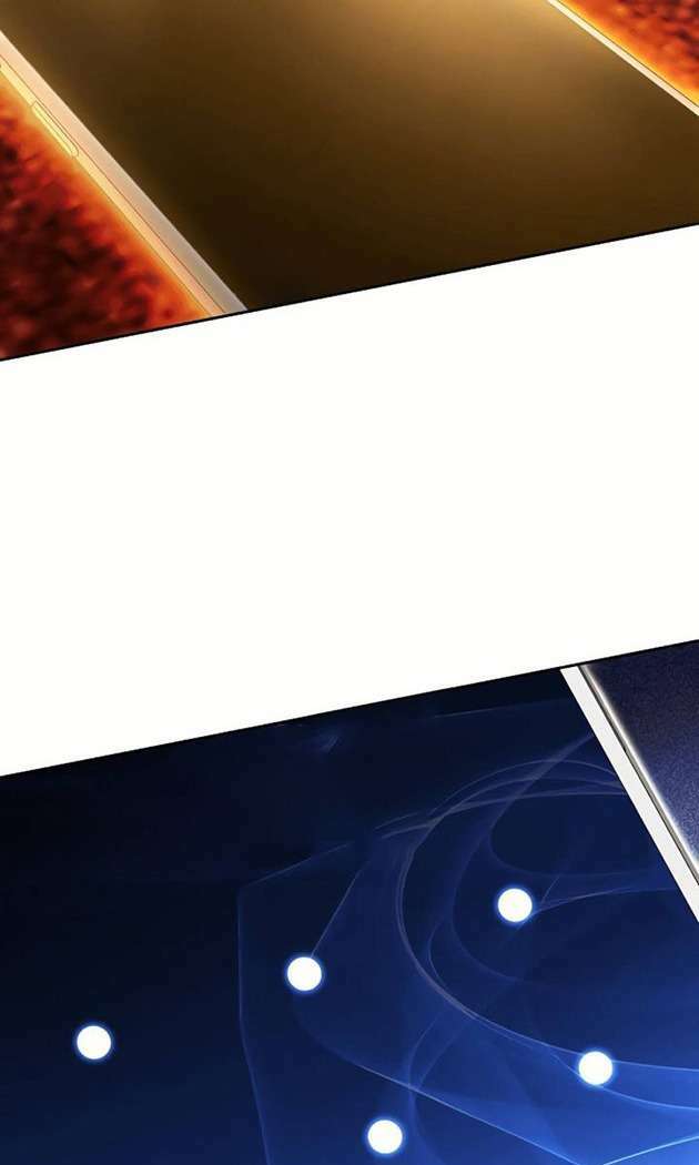 Tái Thiết Hầm Ngục - Chapter 154 - Page 50