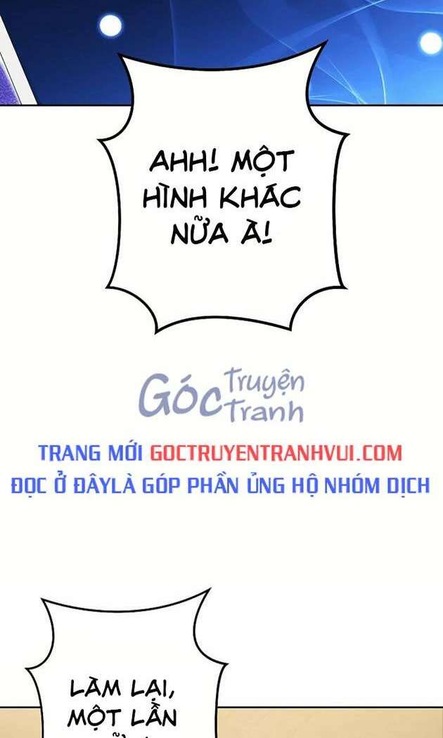 Tái Thiết Hầm Ngục - Chapter 154 - Page 51