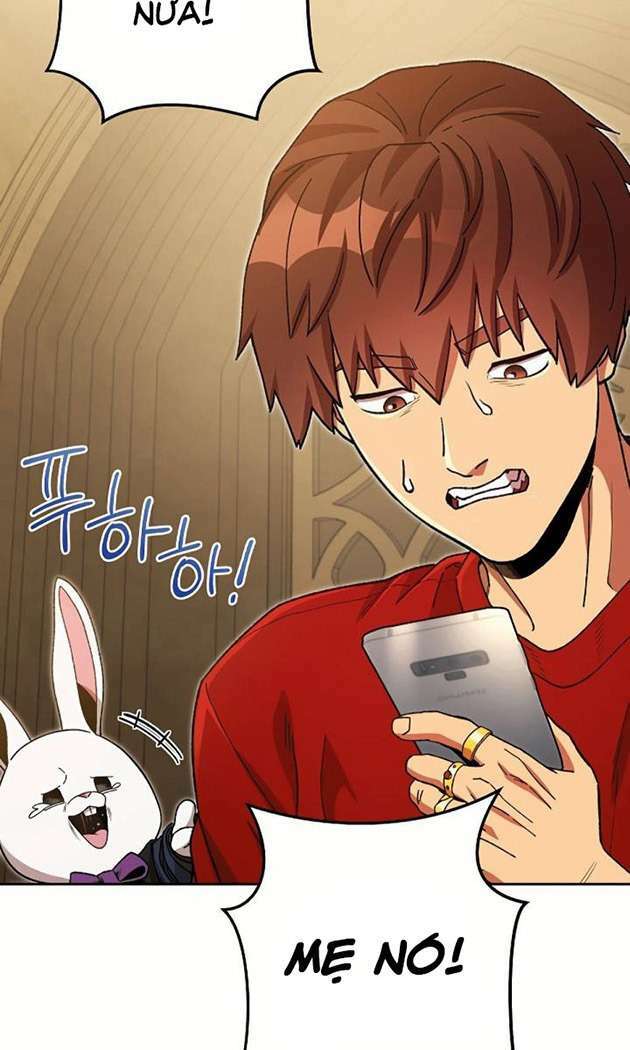 Tái Thiết Hầm Ngục - Chapter 154 - Page 52