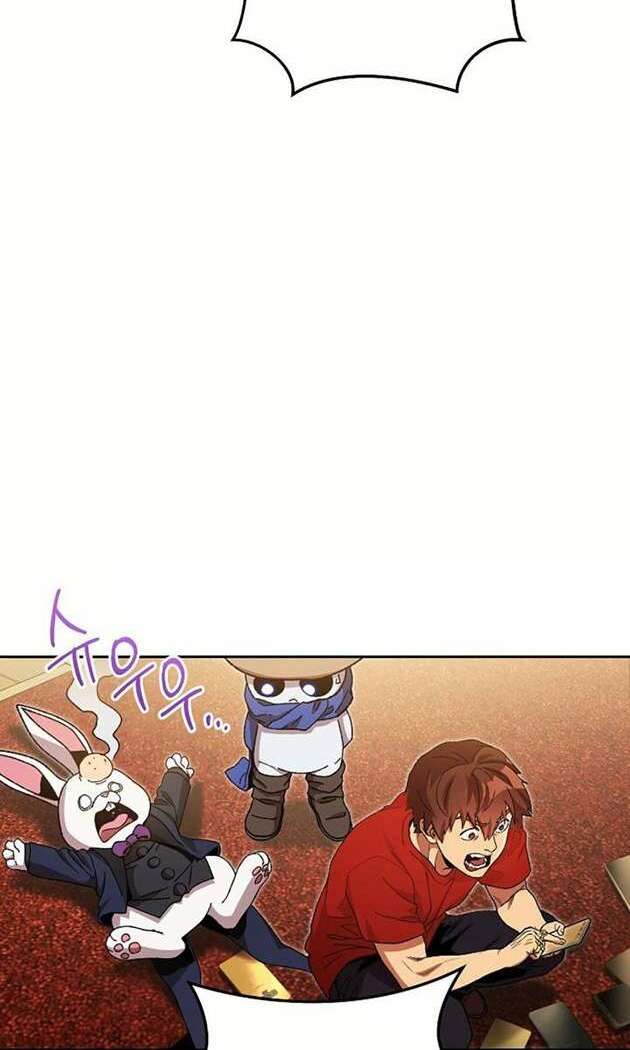 Tái Thiết Hầm Ngục - Chapter 154 - Page 53