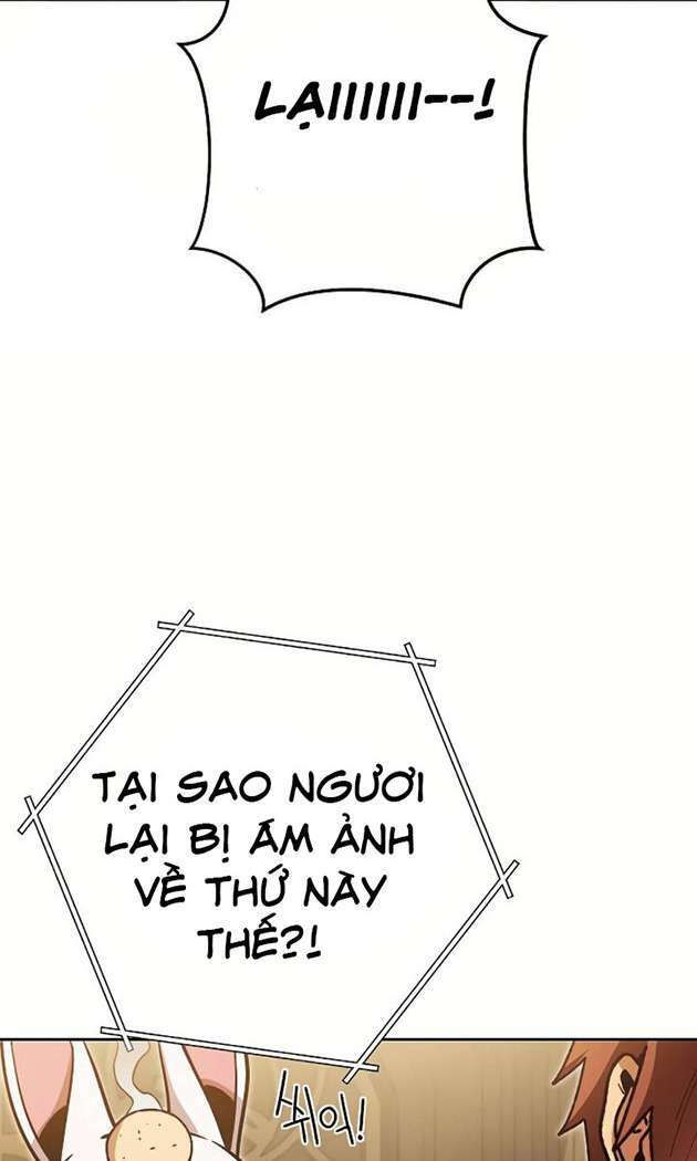 Tái Thiết Hầm Ngục - Chapter 154 - Page 54