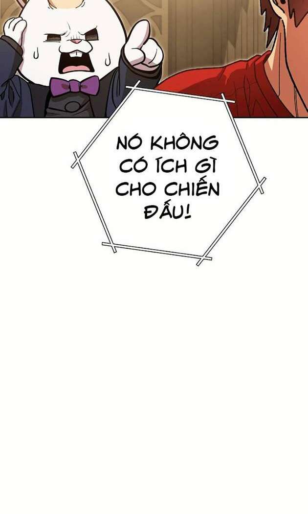 Tái Thiết Hầm Ngục - Chapter 154 - Page 55