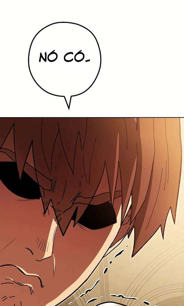 Tái Thiết Hầm Ngục - Chapter 154 - Page 56