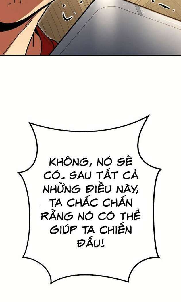 Tái Thiết Hầm Ngục - Chapter 154 - Page 57