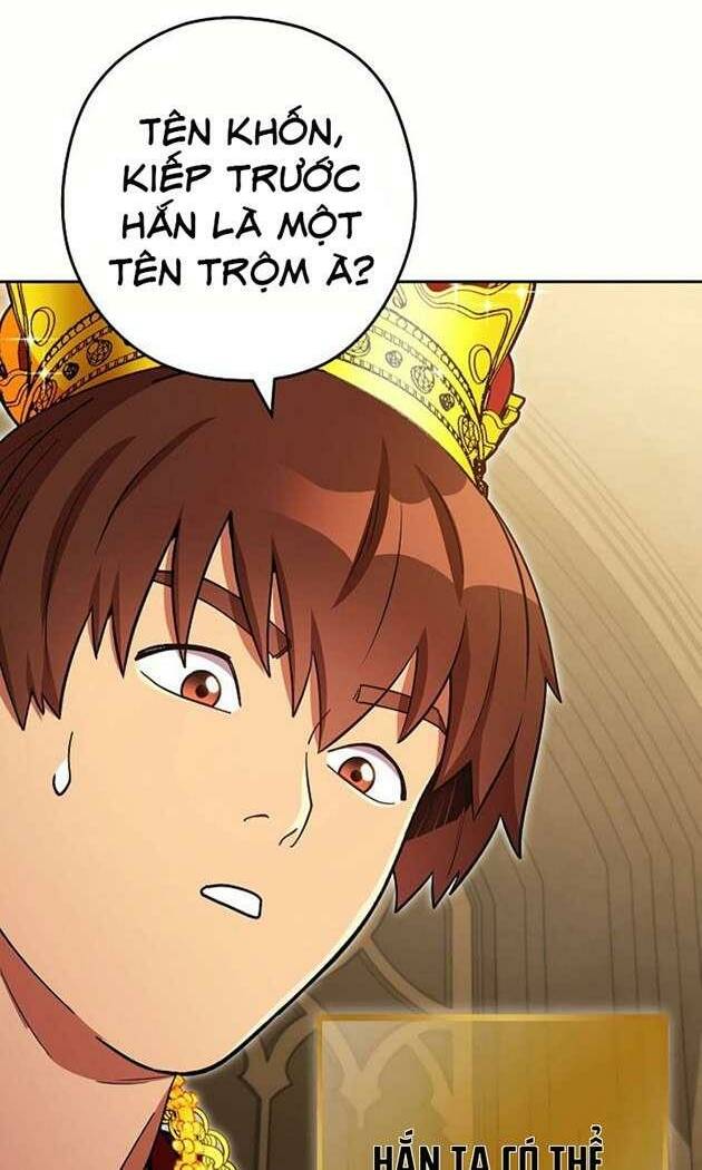 Tái Thiết Hầm Ngục - Chapter 154 - Page 5