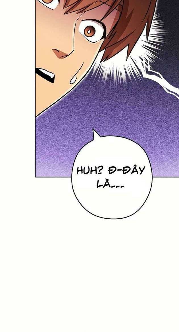 Tái Thiết Hầm Ngục - Chapter 154 - Page 59