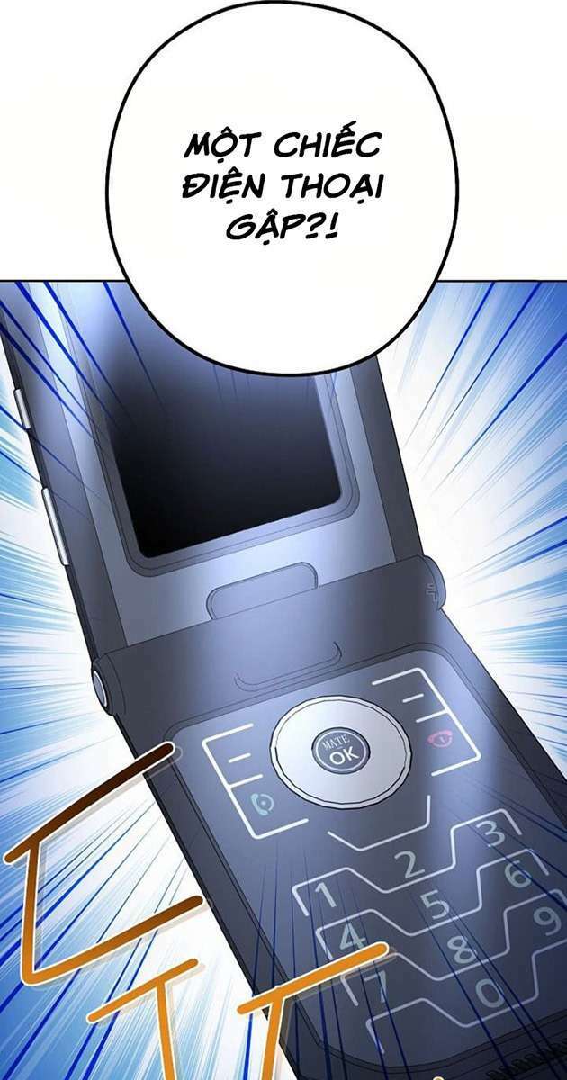 Tái Thiết Hầm Ngục - Chapter 154 - Page 60