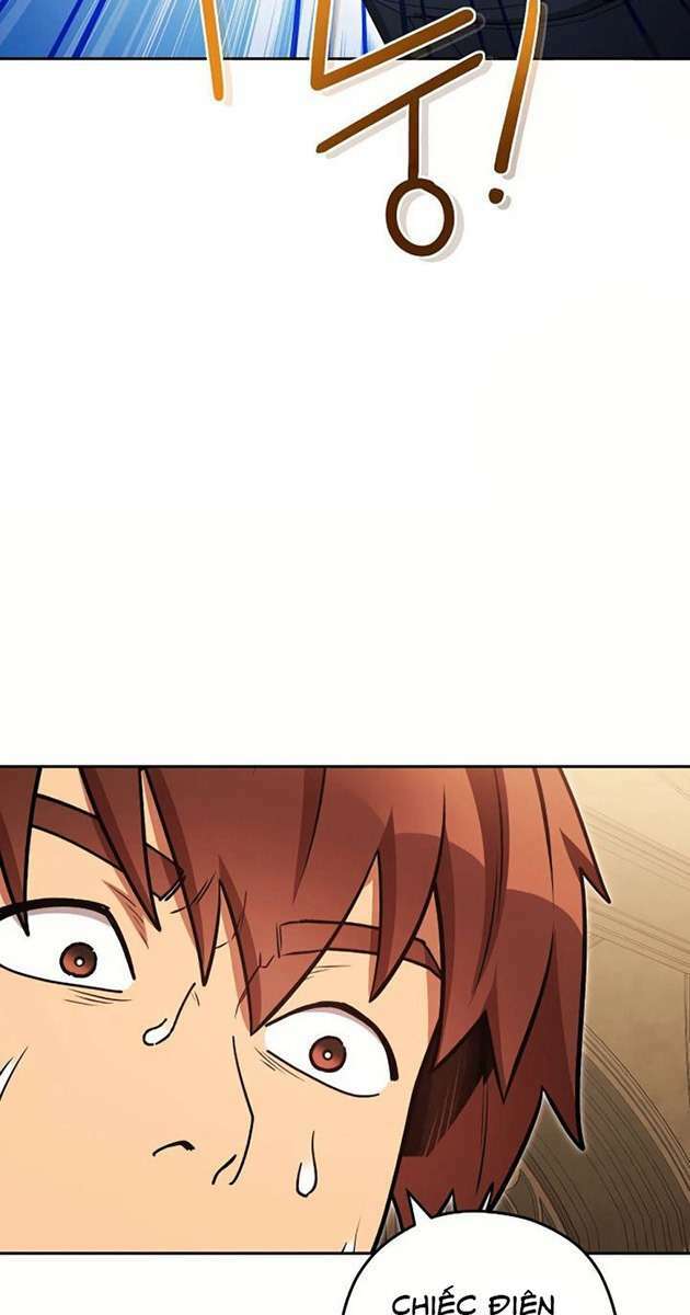 Tái Thiết Hầm Ngục - Chapter 154 - Page 61