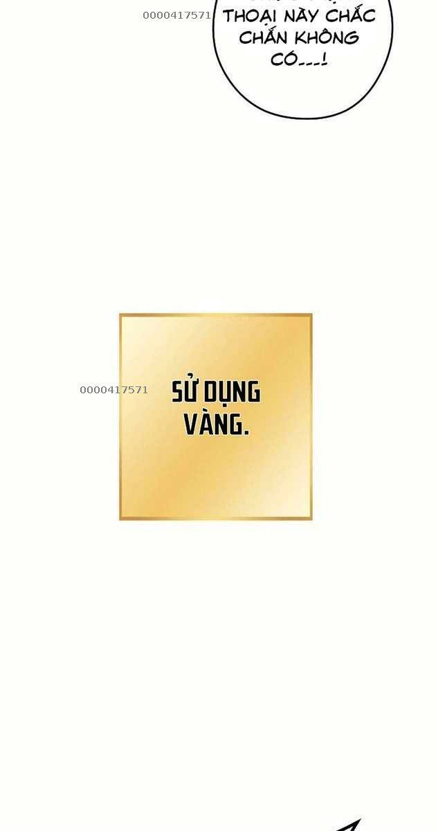 Tái Thiết Hầm Ngục - Chapter 154 - Page 62