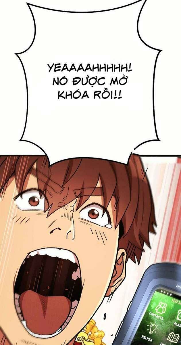 Tái Thiết Hầm Ngục - Chapter 154 - Page 63