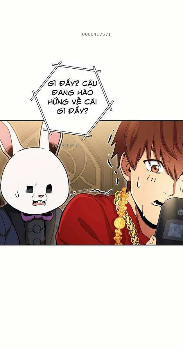 Tái Thiết Hầm Ngục - Chapter 154 - Page 66