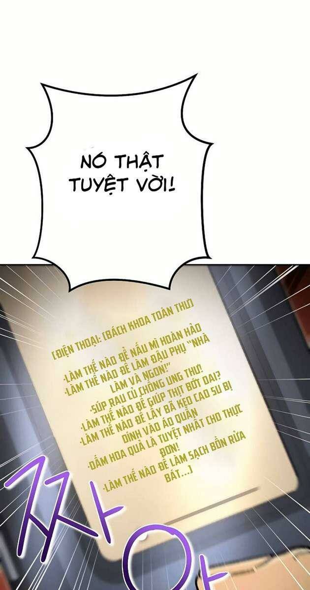 Tái Thiết Hầm Ngục - Chapter 154 - Page 67