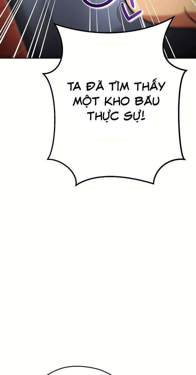 Tái Thiết Hầm Ngục - Chapter 154 - Page 68
