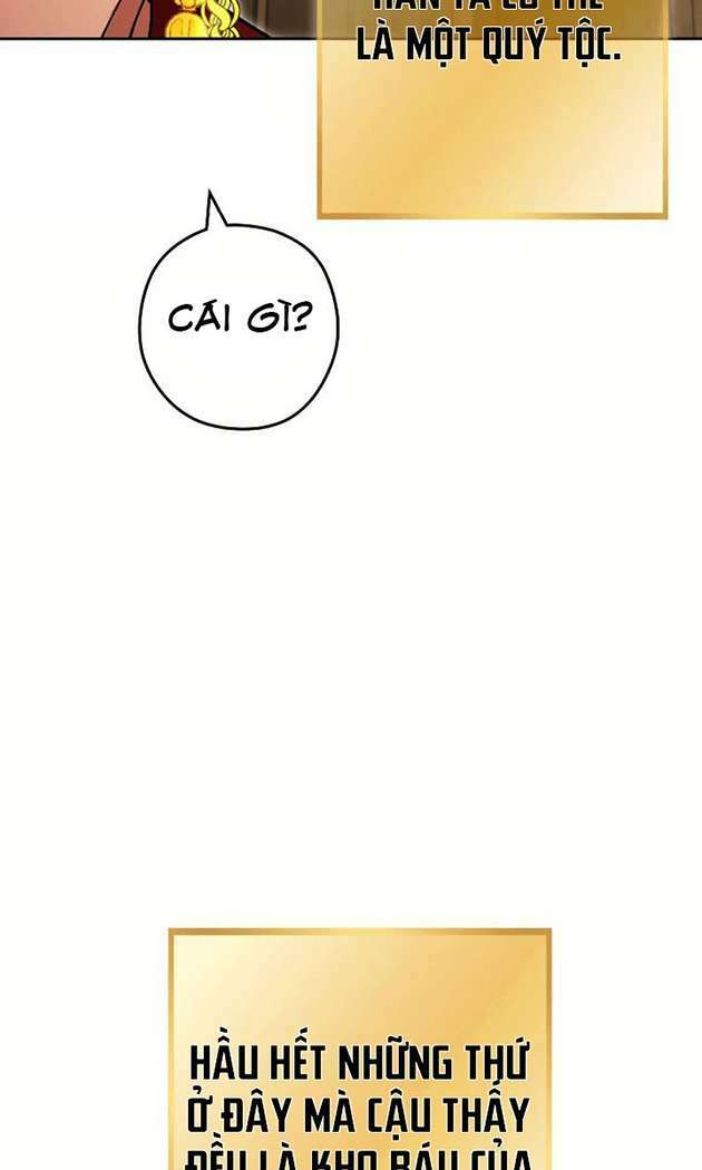 Tái Thiết Hầm Ngục - Chapter 154 - Page 6