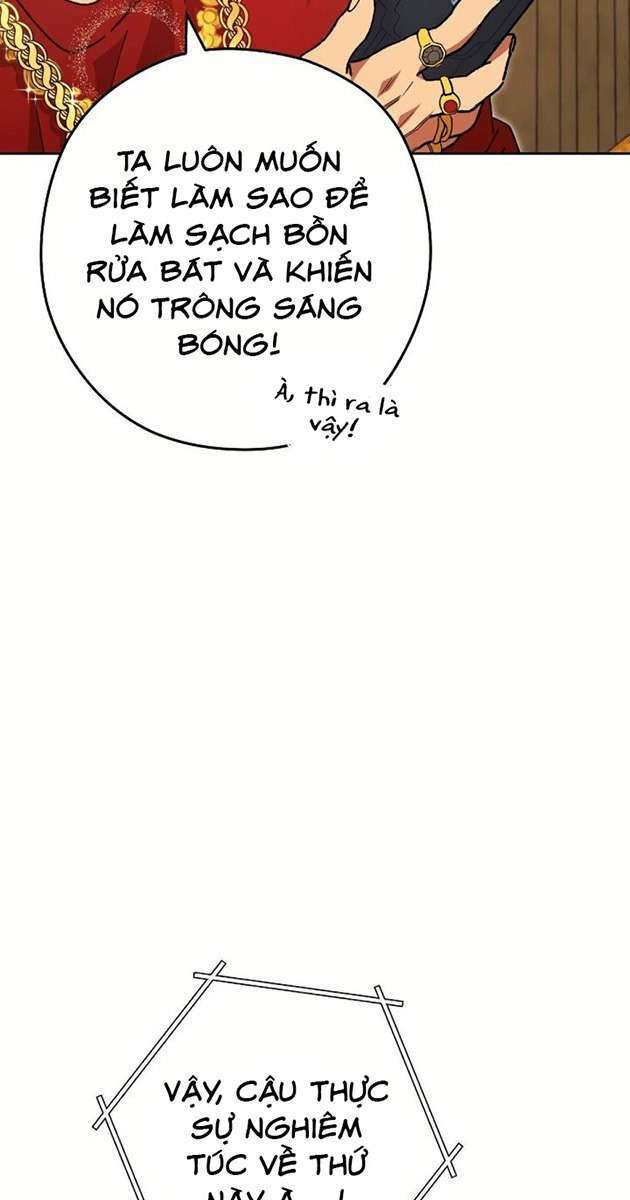 Tái Thiết Hầm Ngục - Chapter 154 - Page 70