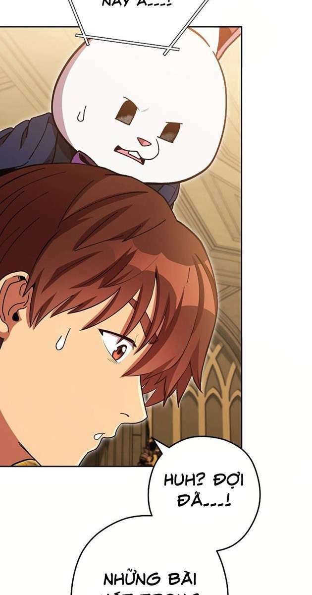 Tái Thiết Hầm Ngục - Chapter 154 - Page 71