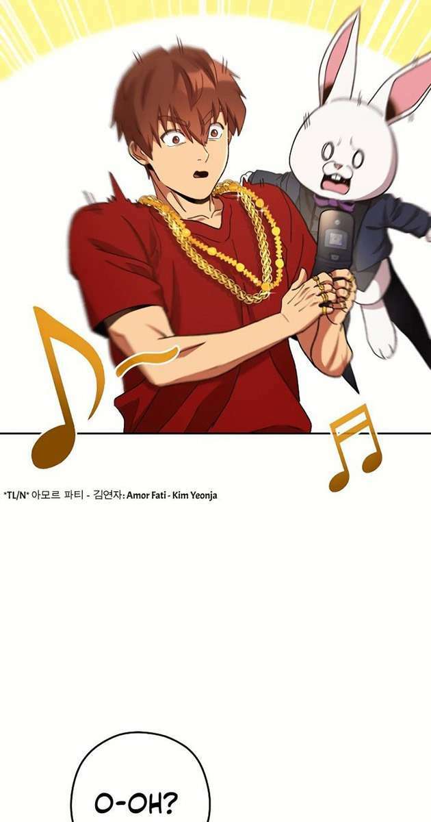 Tái Thiết Hầm Ngục - Chapter 154 - Page 73