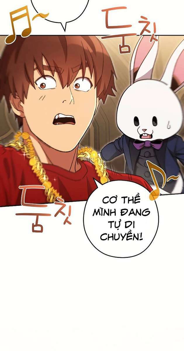 Tái Thiết Hầm Ngục - Chapter 154 - Page 74