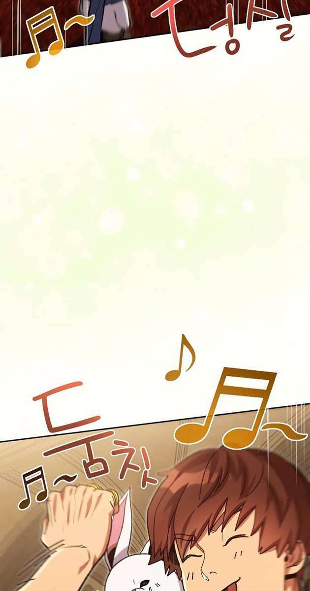 Tái Thiết Hầm Ngục - Chapter 154 - Page 76