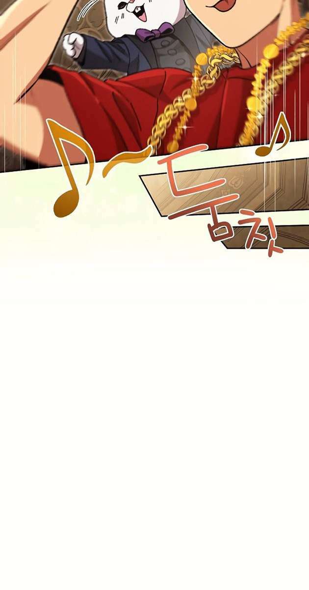 Tái Thiết Hầm Ngục - Chapter 154 - Page 77