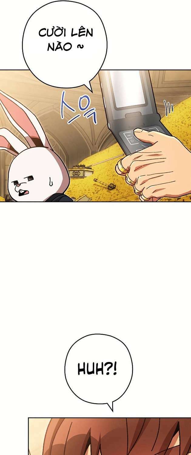 Tái Thiết Hầm Ngục - Chapter 154 - Page 80