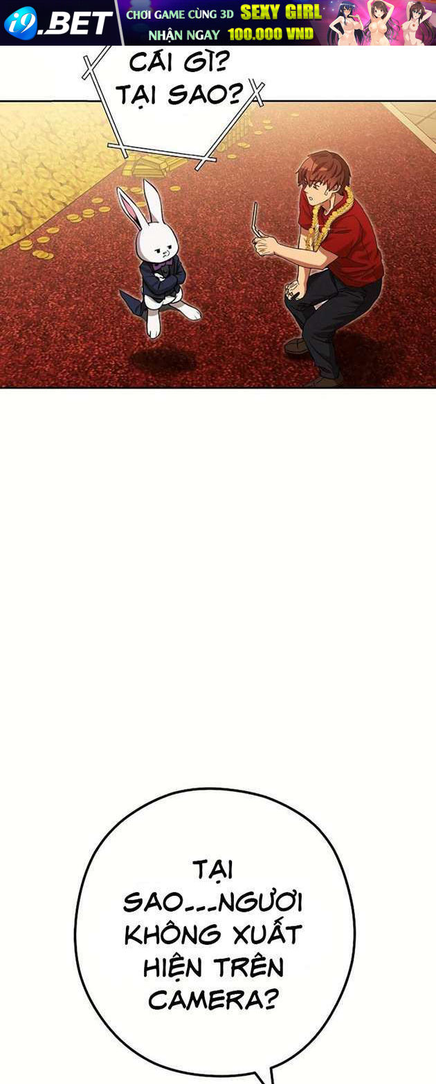 Tái Thiết Hầm Ngục - Chapter 154 - Page 82