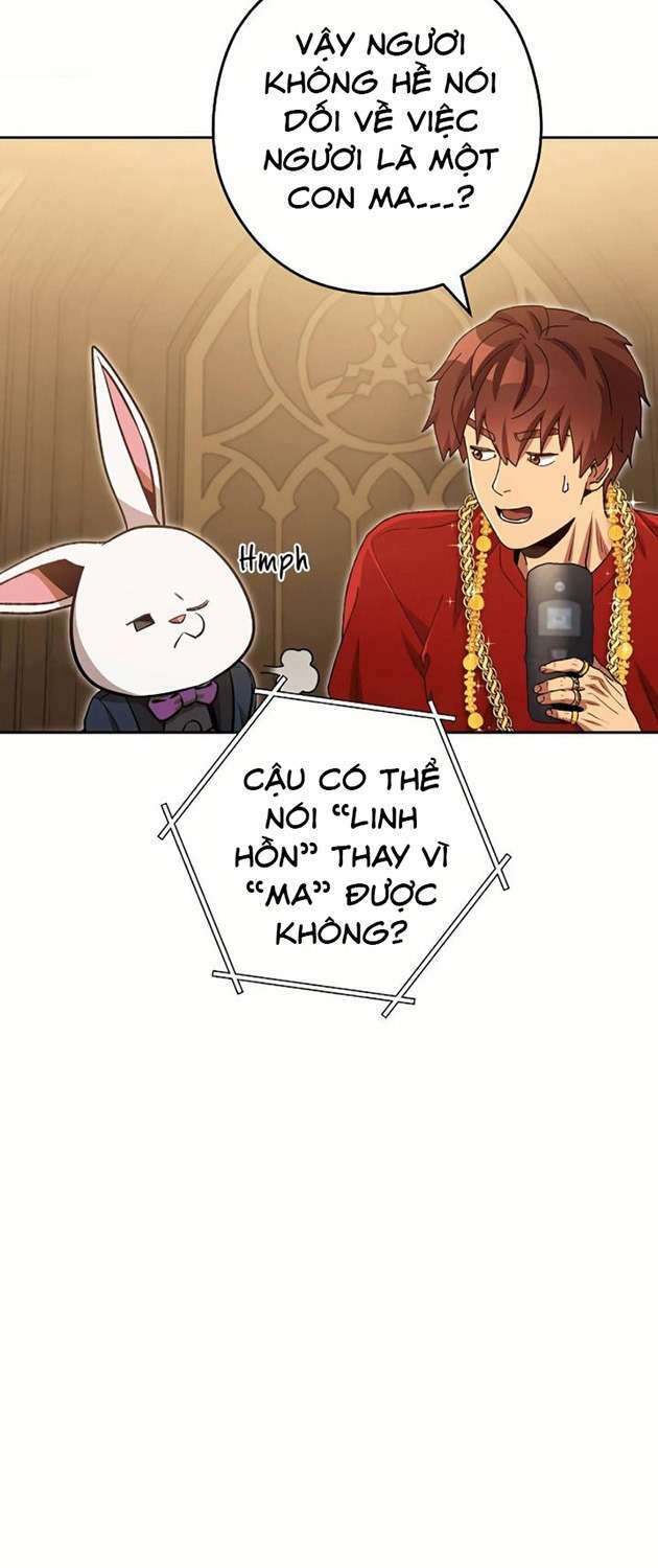 Tái Thiết Hầm Ngục - Chapter 154 - Page 84