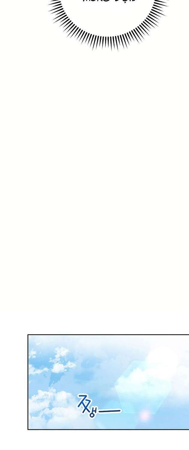 Tái Thiết Hầm Ngục - Chapter 154 - Page 86