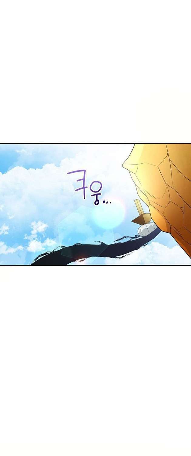 Tái Thiết Hầm Ngục - Chapter 154 - Page 87