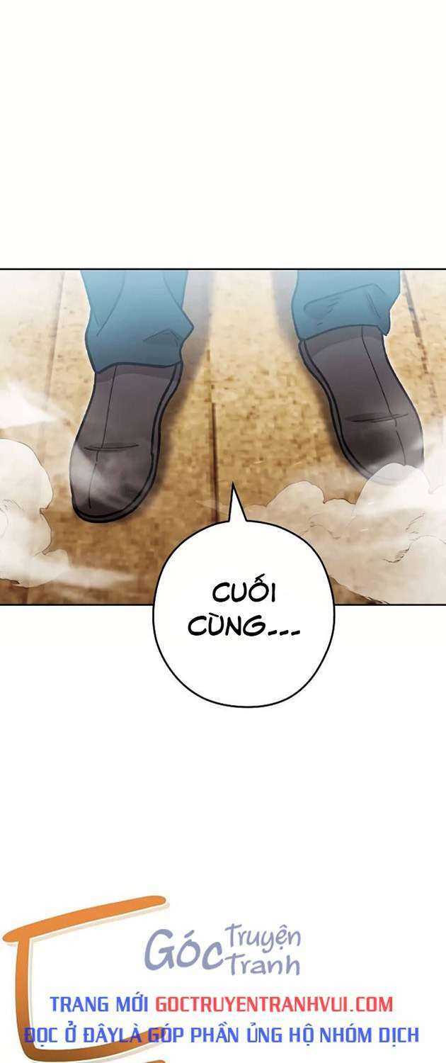 Tái Thiết Hầm Ngục - Chapter 154 - Page 88