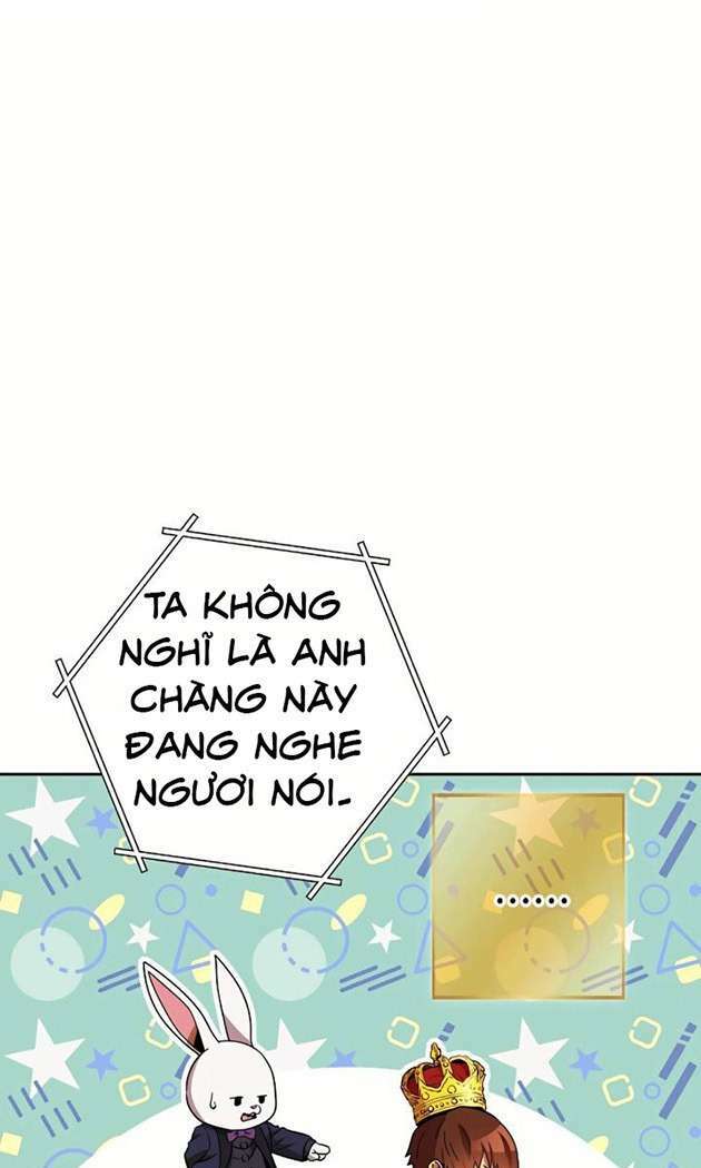 Tái Thiết Hầm Ngục - Chapter 154 - Page 8