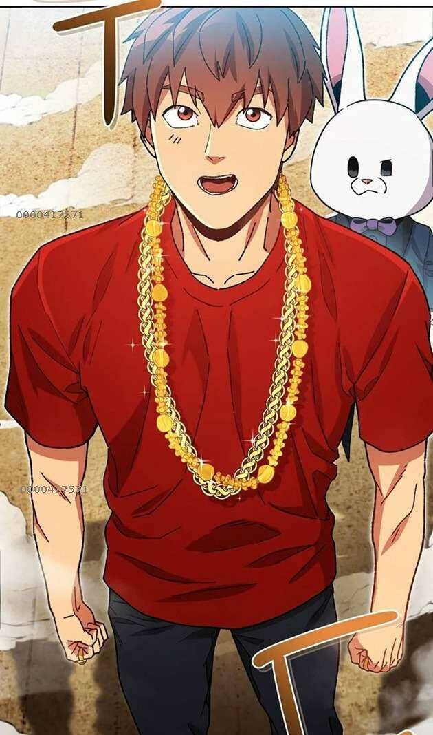 Tái Thiết Hầm Ngục - Chapter 154 - Page 89