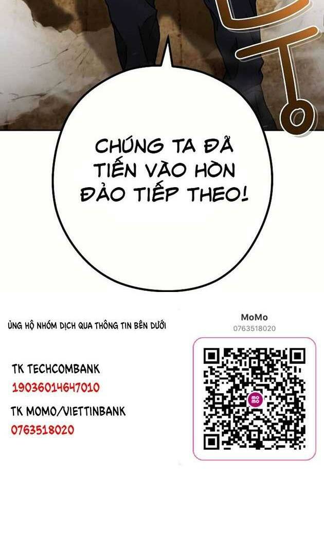 Tái Thiết Hầm Ngục - Chapter 154 - Page 90