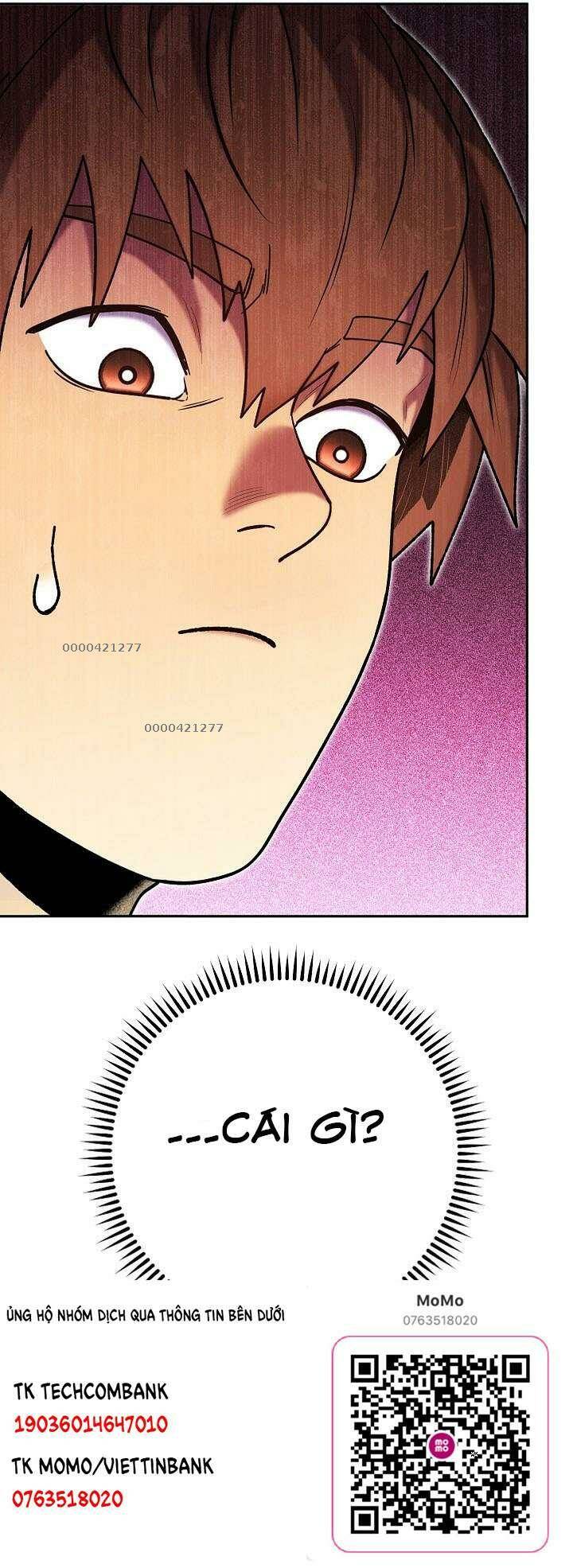 Tái Thiết Hầm Ngục - Chapter 155 - Page 84