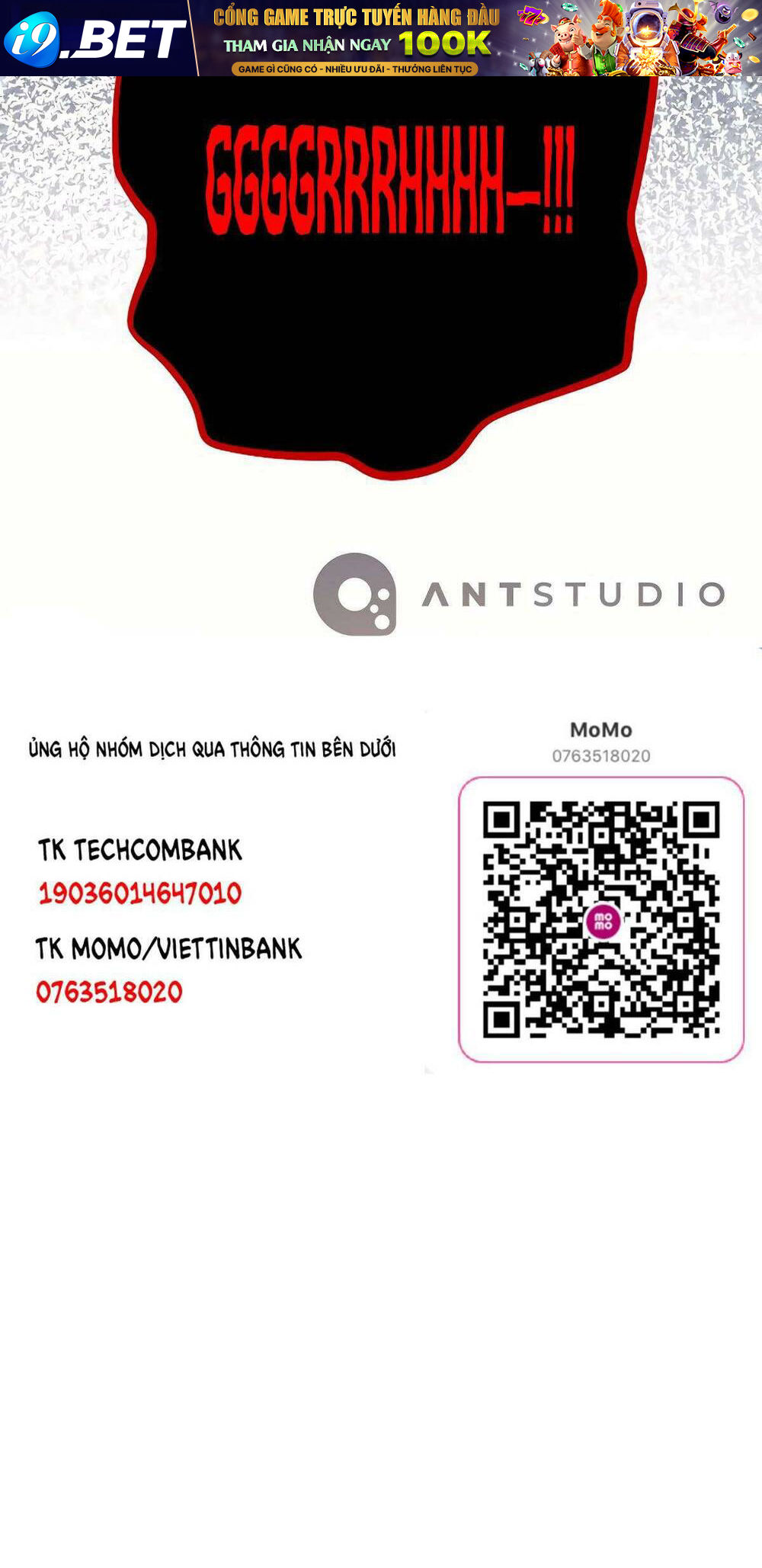 Tái Thiết Hầm Ngục - Chapter 157 - Page 109