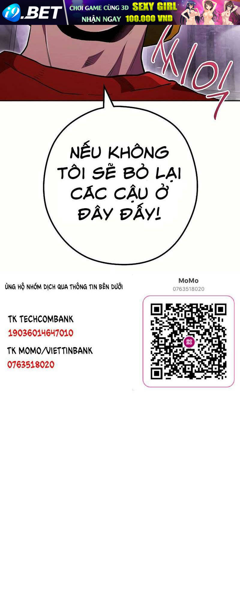 Tái Thiết Hầm Ngục - Chapter 158 - Page 100