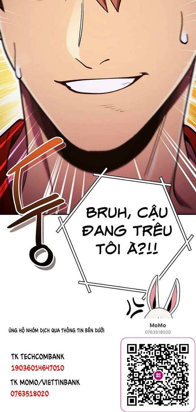 Tái Thiết Hầm Ngục - Chapter 159 - Page 71