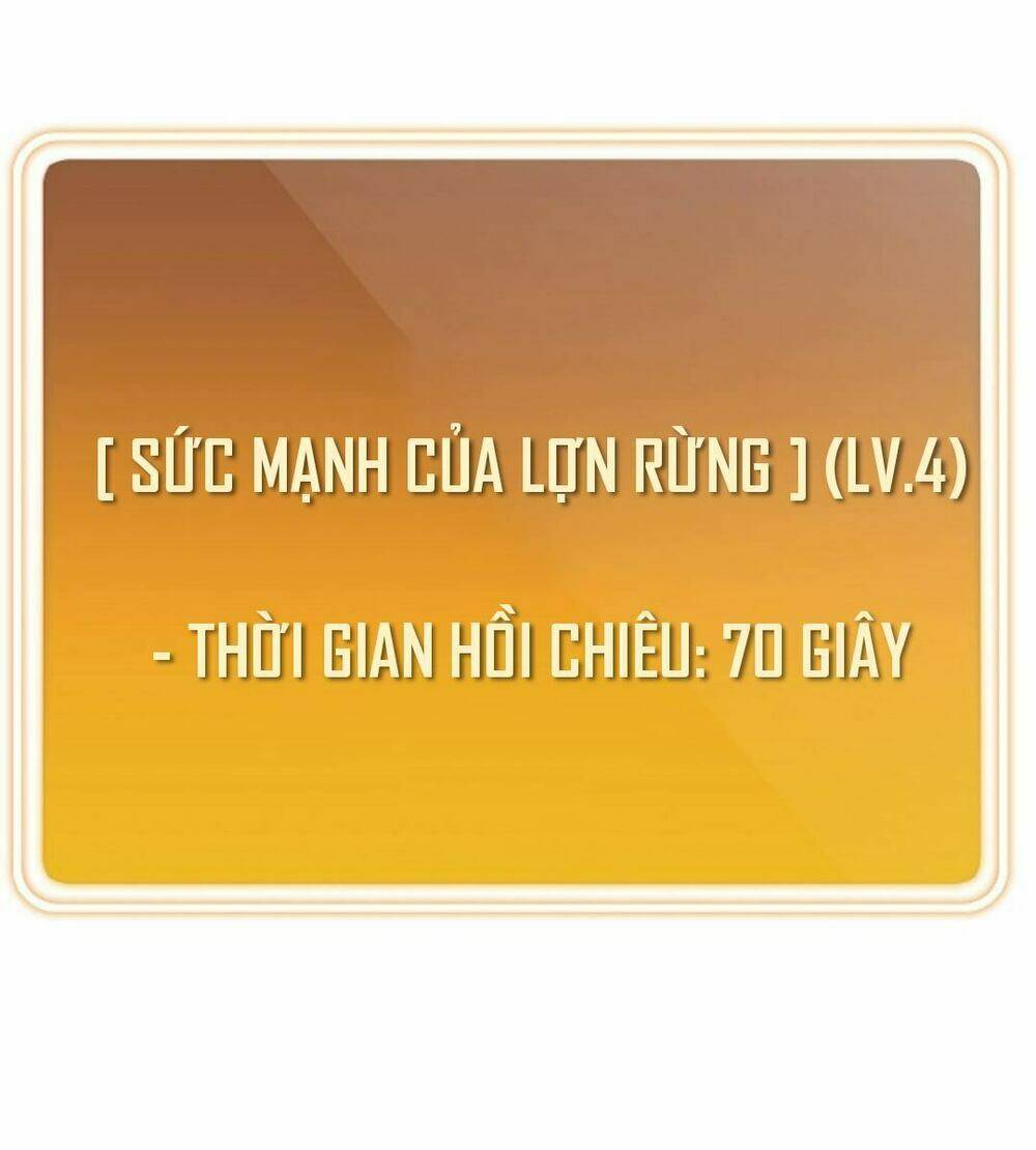 Tái Thiết Hầm Ngục - Chapter 16 - Page 71